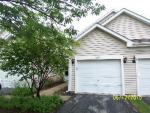 1287 S Candlestick Way Waukegan, IL 60085 - Image 9405