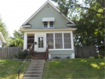 1917 College Ave Davenport, IA 52803 - Image 9455