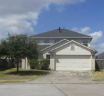 21615 Aldercy Humble, TX 77338 - Image 9415