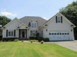 19 Sugarberry Pl NE Cartersville, GA 30121 - Image 9420