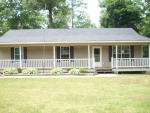 1019 Leonard Rd Gardendale, AL 35071 - Image 9492