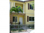 11240 SW 230 TE # 11240 Miami, FL 33170 - Image 9475