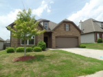 4288 Sierra Way Gardendale, AL 35071 - Image 9490