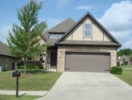 4366 Sierra Dr Gardendale, AL 35071 - Image 9491