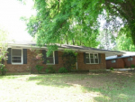 1389 Timothy Dr Memphis, TN 38116 - Image 9575