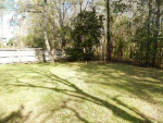 3803 NW 47th Ter Gainesville, FL 32606 - Image 9564