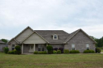 110 Maplewood Drive Clanton, AL 35045 - Image 9599