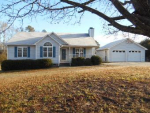 104 Jacobs Ct Clayton, NC 27527 - Image 9537