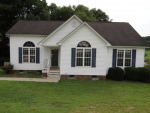 16 Bent Creek Ct Clayton, NC 27527 - Image 9535