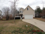 33 Andrea Drive Clayton, NC 27527 - Image 9534