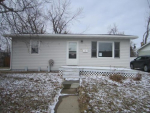 2078 12th Ave Belle Fourche, SD 57717 - Image 9520