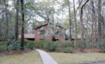 4400 NW 65th Terrace Gainesville, FL 32606 - Image 9562