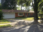 5097 Cresser St Memphis, TN 38116 - Image 9574