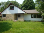 1902 Twin Bluff Rd Red Wing, MN 55066 - Image 9590