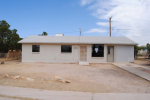 710 W Calle Medina Tucson, AZ 85706 - Image 9523