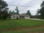 10311 New Cut Road Athens, AL 35611 - Image 9690