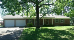 15810 Arlington Rd Athens, AL 35611 - Image 9691