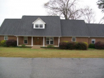 30 County Road 862 Clanton, AL 35045 - Image 9603