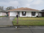 607 Quickie Drive Houma, LA 70364 - Image 9655