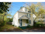 57 Latham Court Burlington, VT 05401 - Image 9648