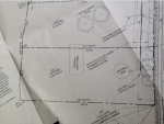 Lot 1 230 North Road Milton, VT 05468 - Image 9650