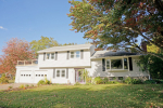 34 Crescent Beach Drive Burlington, VT 05408 - Image 9647