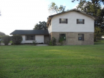 209 Bayou Bend Dr Houma, LA 70364 - Image 9656