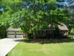 206 Friendship Cir Clanton, AL 35045 - Image 9601