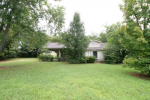 18738 North Jefferson Street Athens, AL 35611 - Image 9689