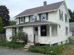 32 Carder Rd Warwick, RI 02889 - Image 9681