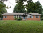 217 Hampton Road Columbia, TN 38401 - Image 9622