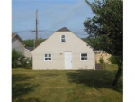 2853 Holman St Dayton, OH 45439 - Image 9633