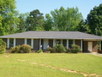 2787 County Rd 827 Clanton, AL 35046 - Image 9600