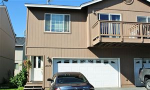 2973 Misty Springs Court Anchorage, AK 99507 - Image 9608