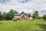 16141 W Heikes Drive Big Lake, AK 99652 - Image 9604