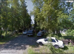 330 Pamela Place Anchorage, AK 99504 - Image 9612