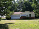 792 Lawrence Road 543 Alicia, AR 72410 - Image 9780