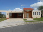 A-9 Savannaha Real San Lorenzo, PR 00754 - Image 9760