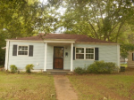 205 Woodward Dr Bessemer, AL 35023 - Image 9719