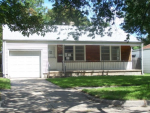 2132 S. Wichita St Wichita, KS 67213 - Image 9716