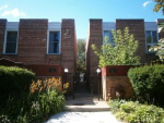 1613 W Greenleaf Ave Unit C Chicago, IL 60626 - Image 9736