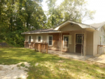 3527 Dellview Dr Bessemer, AL 35023 - Image 9720