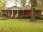 3308 Crescent Dr Bessemer, AL 35023 - Image 9718