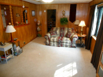 1226 Hwy 67 Alicia, AR 72410 - Image 9778