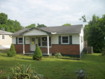 3023 Highland Dr Maysville, KY 41056 - Image 9744