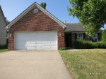 310 Autumn Breeze Trace La Grange, KY 40031 - Image 9739