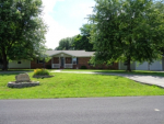 1555 Camilla Lane Paducah, KY 42001 - Image 9742