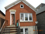 1834 W 17th St Chicago, IL 60608 - Image 9867