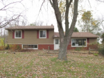 809 Ennest Blvd White Lake, MI 48386 - Image 9897