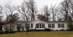 10776 Highland Rd White Lake, MI 48386 - Image 9899